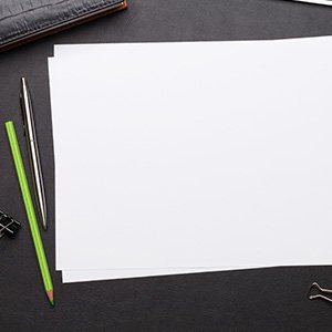 A3 Paper